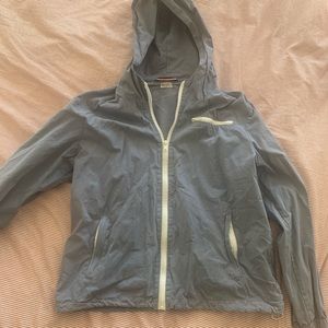 Brandy Melville Jacket